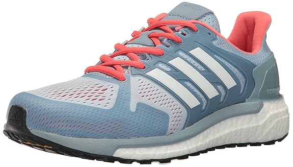 adidas Damen Supernova St W
