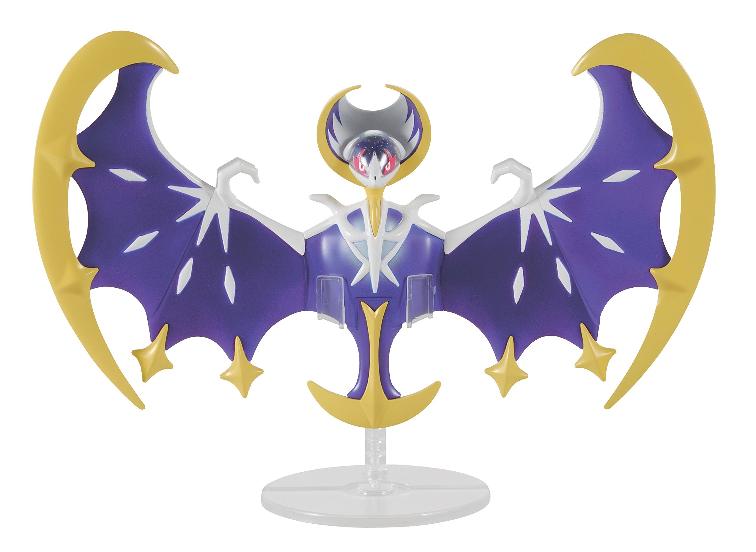 Bandai Pokemon Collection 40 Select Series Runaara Plastic Model Kit Buy Online In Andorra At Andorra Desertcart Com Productid Bandai Pokemon Collection 40 Select Series Runaara Plastic Model Kit Buy Online In Andorra At Andorra Desertcart Com Productid