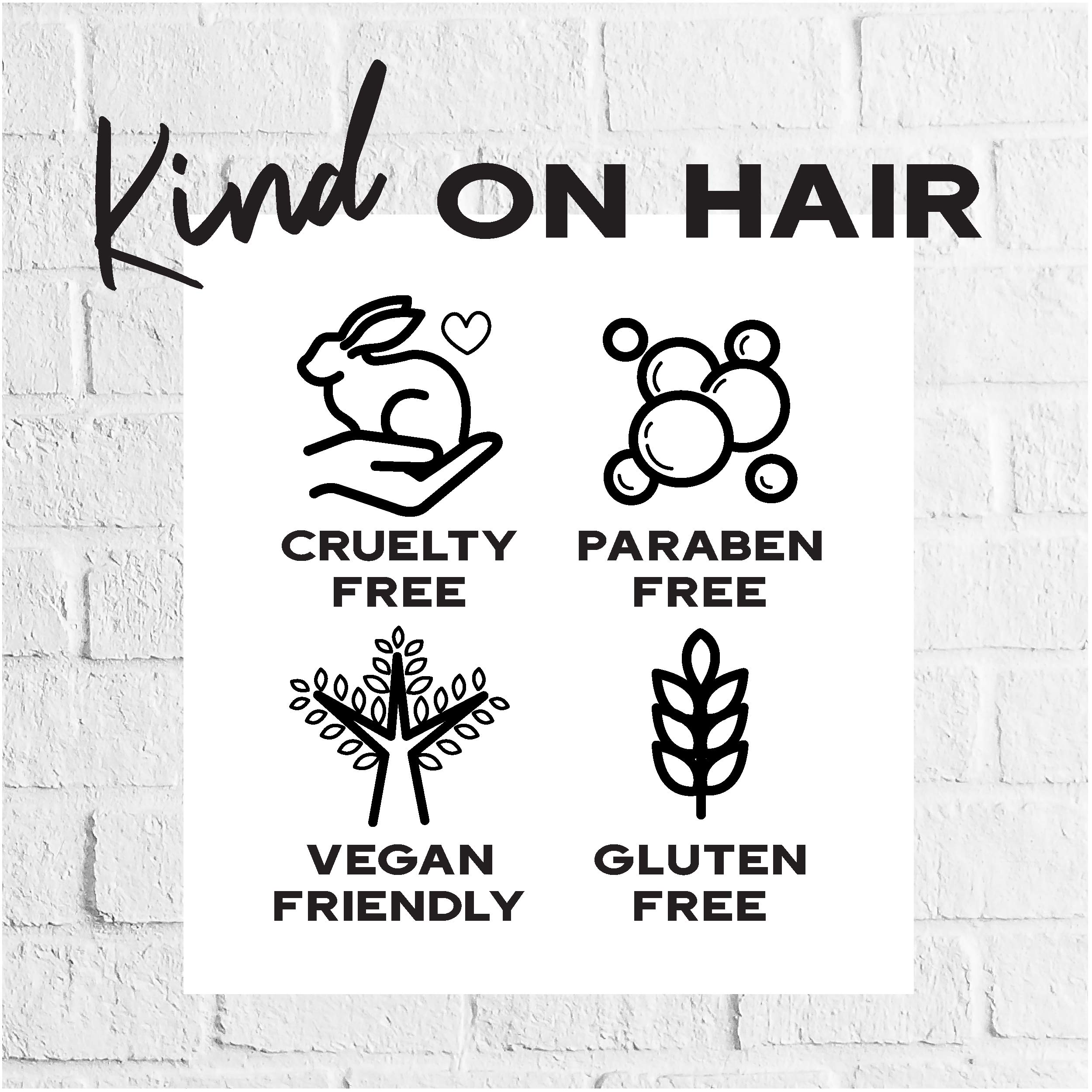 Keracolor Purple or Gold Toning Drops to Create Your Own Purple Shampoo - Mix with Any Shampoo, Conditioner or Cream Styler