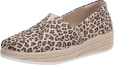 bobs shoes amazon