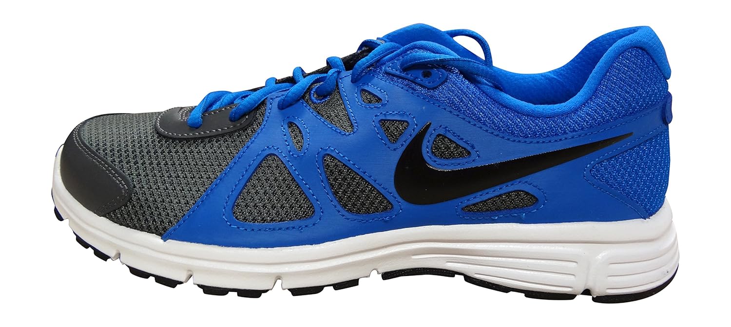 nike revolution 2 mens