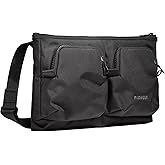 Pioneer Carry A4U Sling (large crossbody bag)