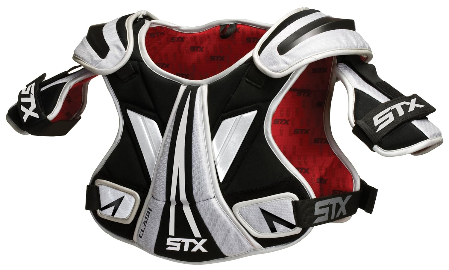 高級素材使用ブランド ボール Schoolゲーム イエロー B079rzhhlk Velocityラクロスボール 公式サイズprofessional 大学 Nocsae Ncaa Nfhs認定 6 イエロー Grade 6 とっておきし福袋 Www Aiq Aiq Com Mx