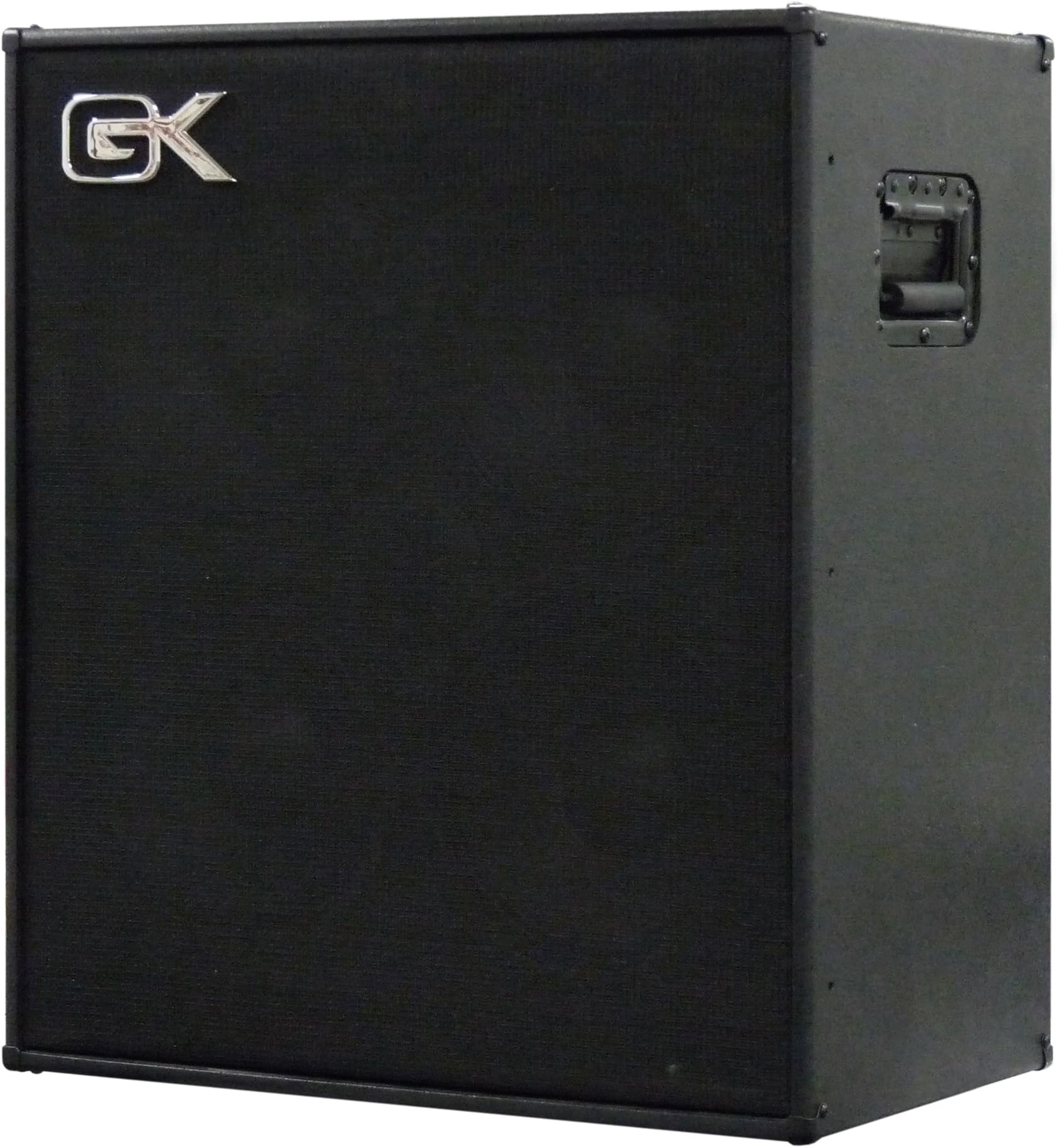 Gallien Krueger CX 410 4 Ohm Cabinet - Bass Cabinet 4x10"