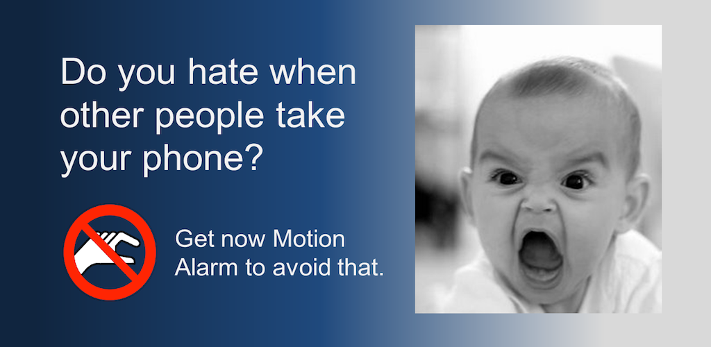 Motion Alarm - //medicalbooks.filipinodoctors.org