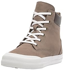 Timberland Women's Skyla Bay 2.0 High Top Lace Up