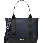 Michael Kors Malone Work Tote