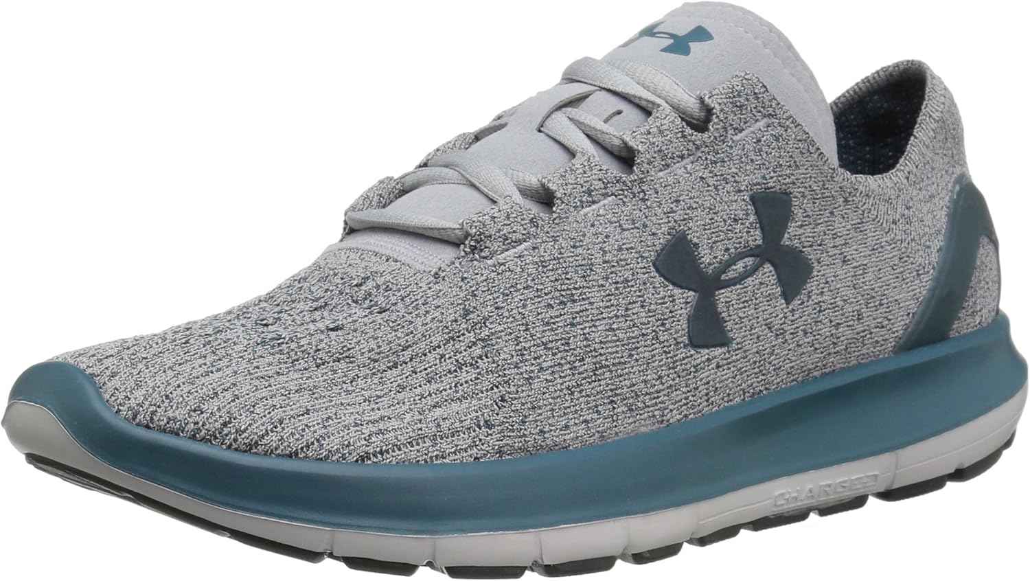 under armour women's speedform slingride running shoes