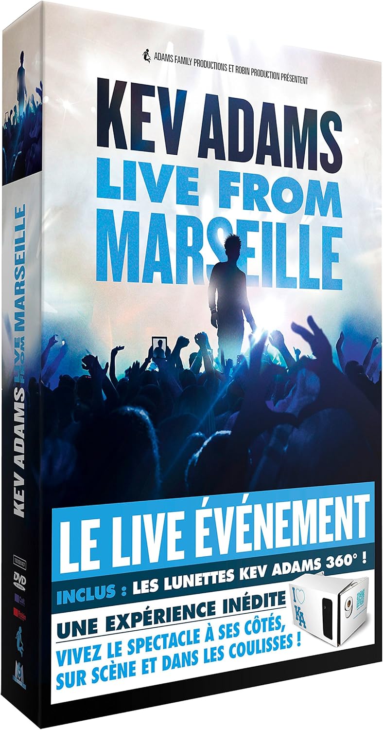 Redouane Bougheraba Spectacle Complet Streaming Gratuit Humoriste Spectacle Marseille | Free Meme