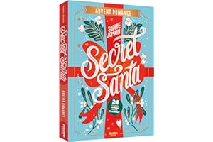 Secret Santa