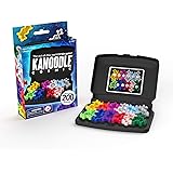 kanoodle genius game