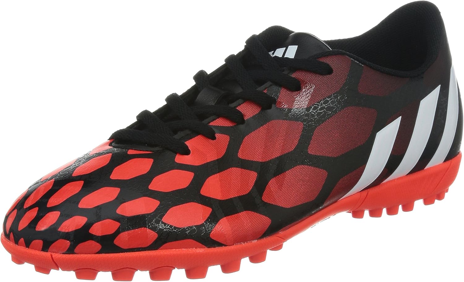 adidas predito instinct