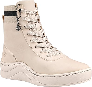 ruby ann timberland