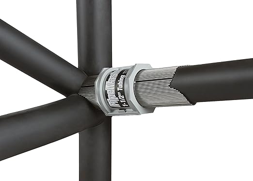 Pipemaster P-T175 featured image 2