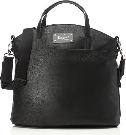 baby trend sit and stand stroller car seat