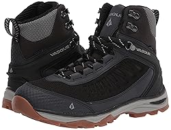 Vasque Women's Coldspark Waterproof, Insulated