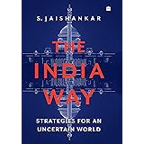 The India Way: Strategies for an Uncertain World