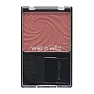 Wet n Wild Colour Icon Blusher Mellow Wine 4 g