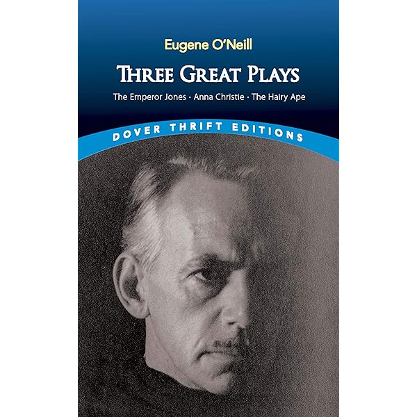 洋書 Norman Friedman E.E. Cummings E.E.Cummings book by Norman Friedman