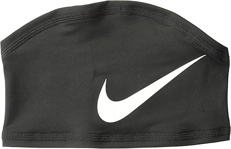 nike dri fit skull wrap