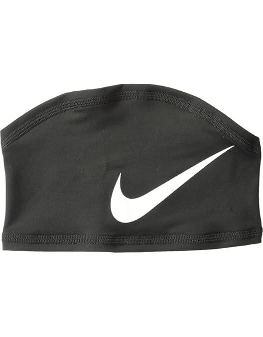 nike skull wrap headband