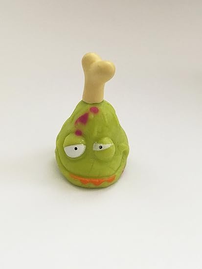 grossery gang moose toys