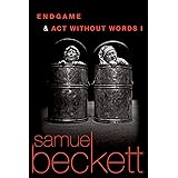 Endgame and Act Without Words