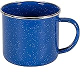 Stansport Camping Mugs