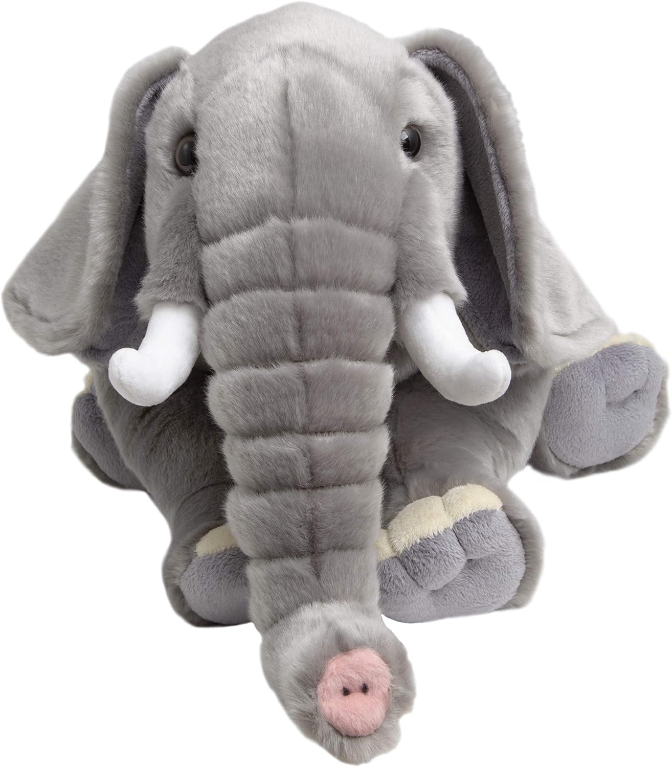 falkor stuffed animal amazon