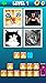 4 pics 1 word (Kindle Tablet Edition)