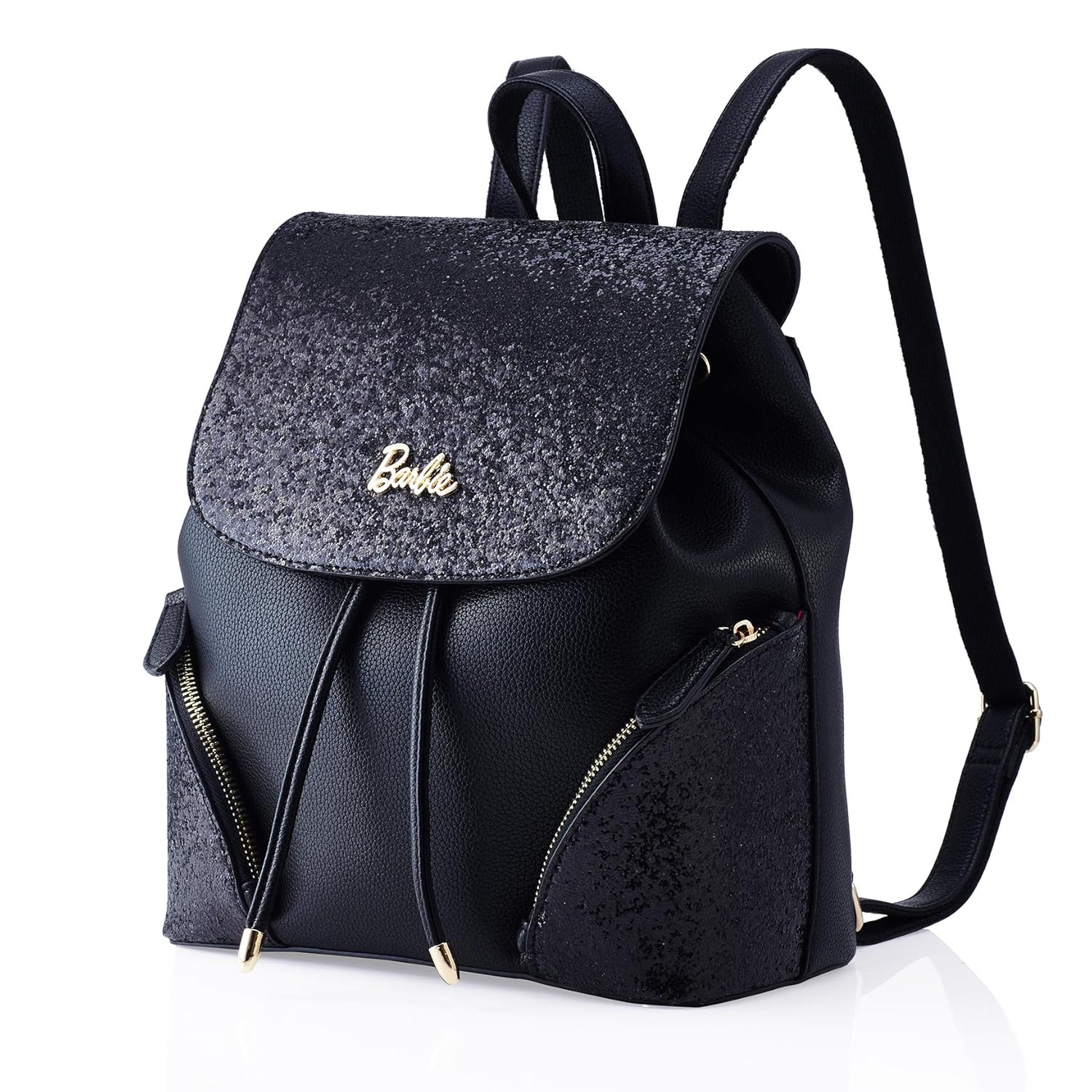 barbie bag for adults