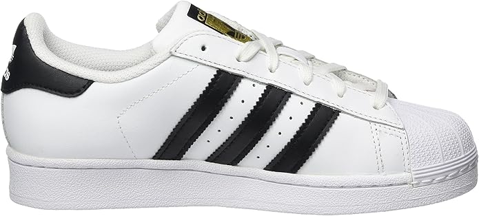 adidas originals superstar primeknit kids silver