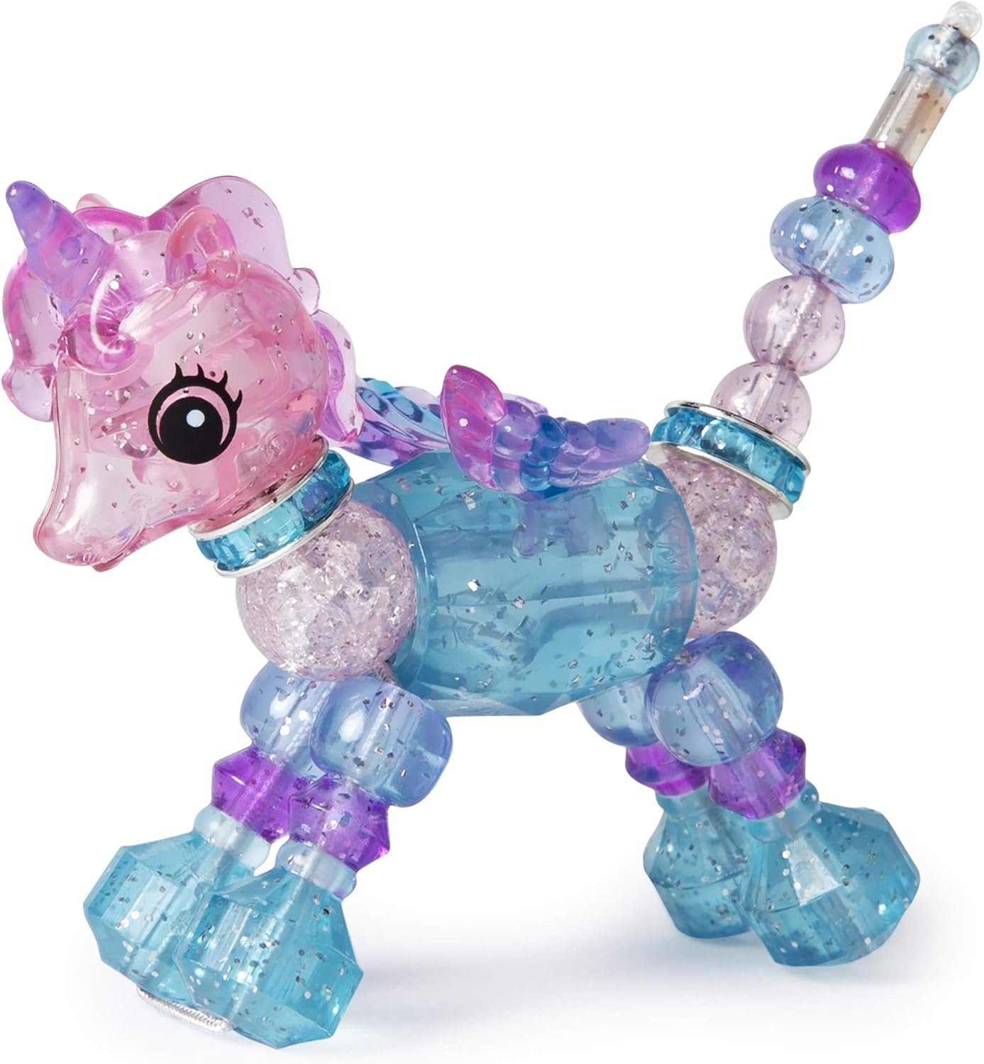 australian cattle dog and poodle mix