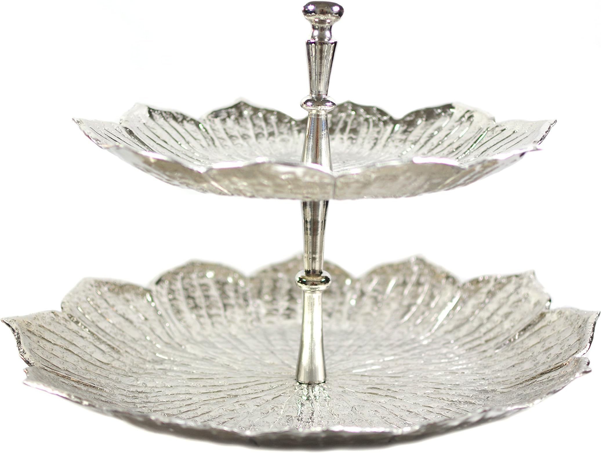 Jewelry Platter - Kandala Collection by Pink Lemonade