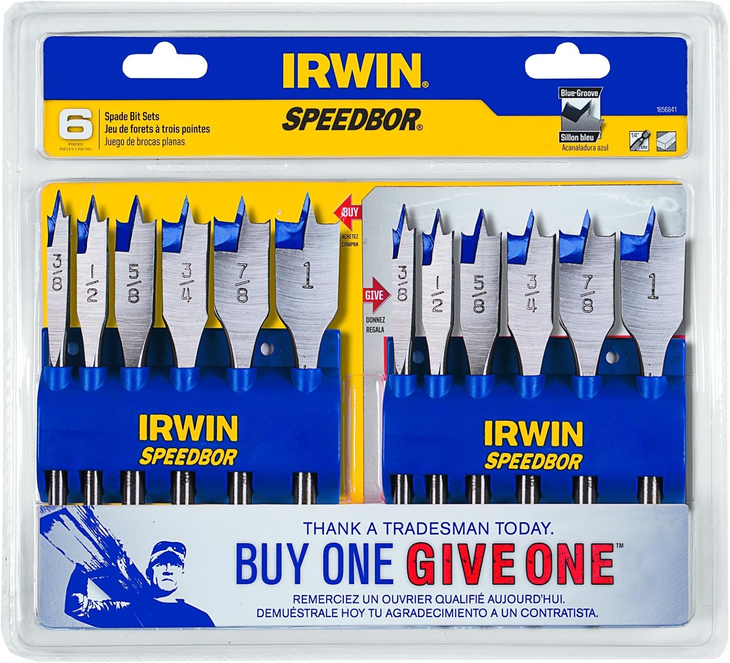 Best What Size Drill Bit For 3/8 Tap