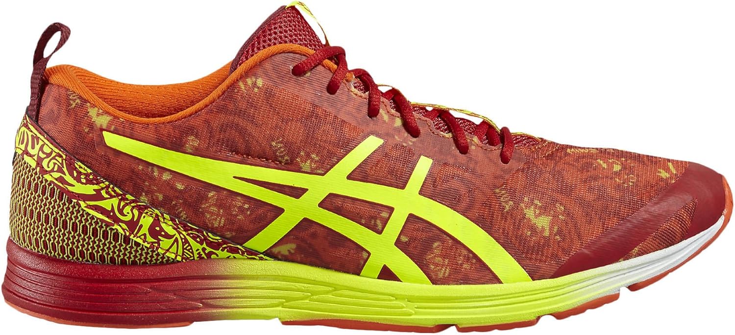 asics hyper tri 2