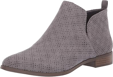 dr scholls boots amazon