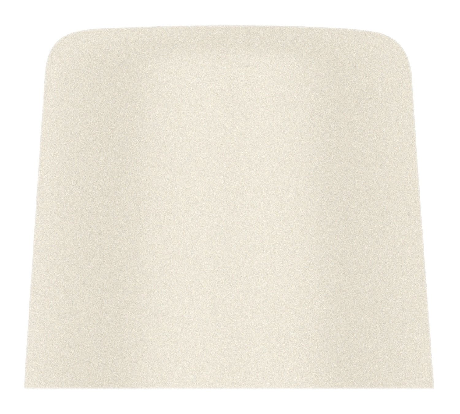 Wera 05000405001 Head 101L Sections Out of Nylon 1x22.0mm, Silver