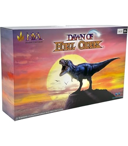 Amazon.com: Battle Spirits Saga Card Game: Set 03