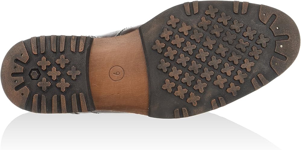 timberland bardstown plain toe chukka