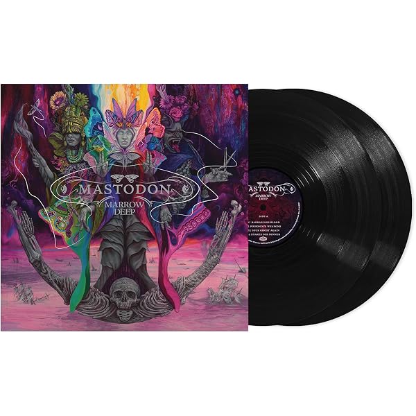 Amazon.com: Lost Not Forgotten Archives: Live In Tokyo, 2010: CDs