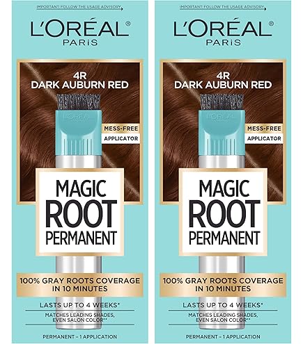 Amazon.com : L'Oreal Paris Excellence Universal Nudes Permanent