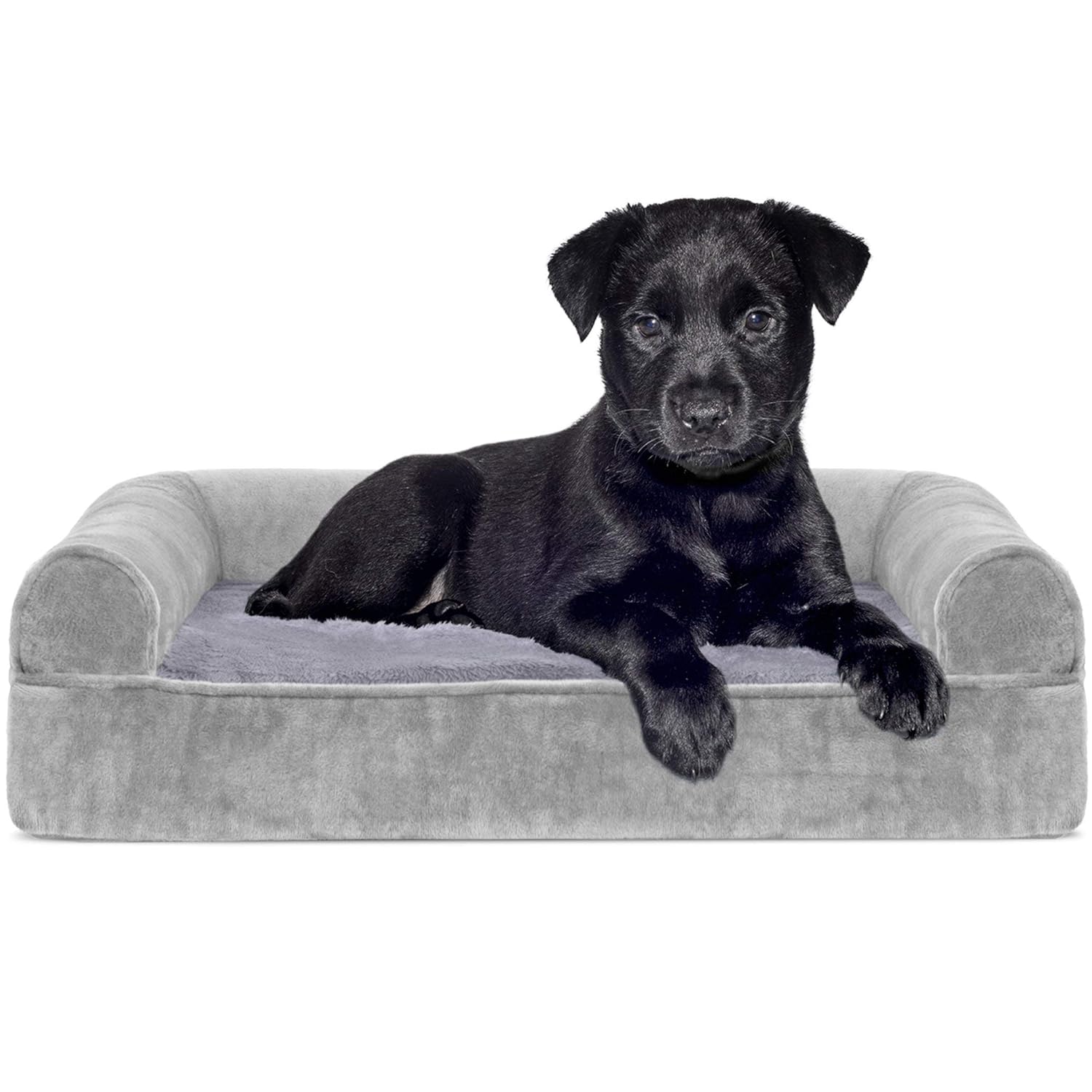 Best E Luxury Bed Frame