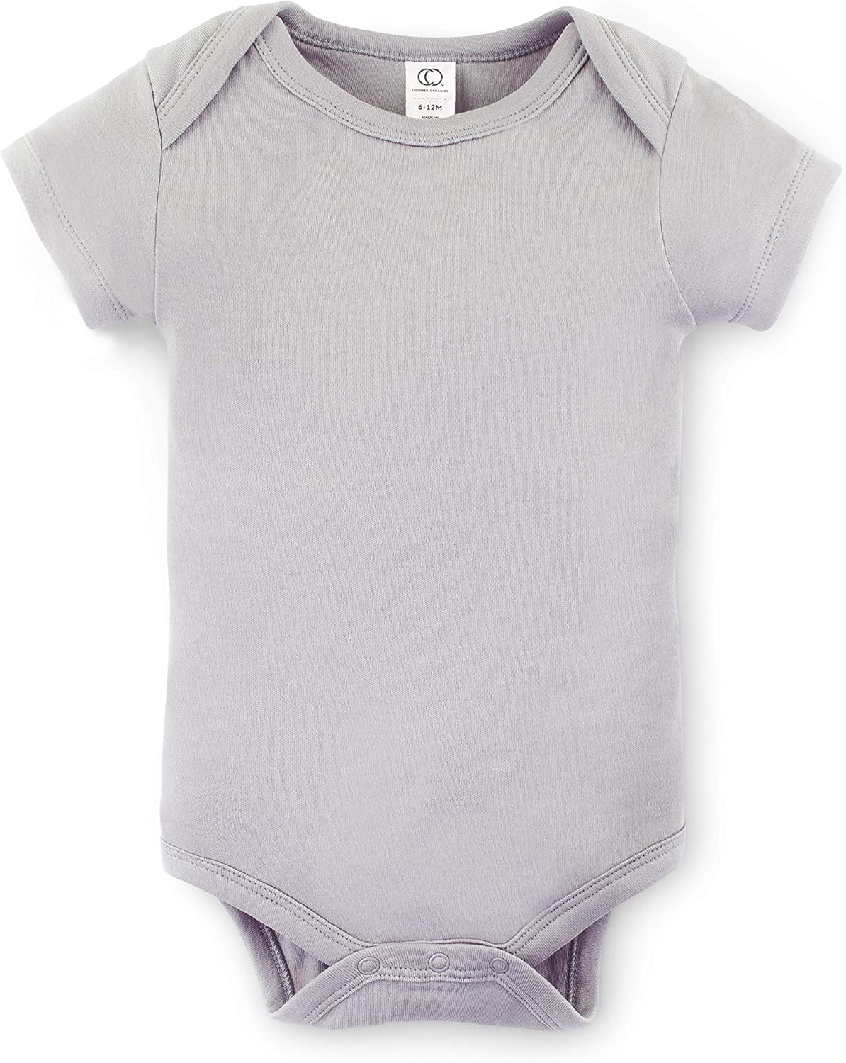 The 10 Best Organic Onsies 3M