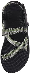 Z/1 Classic 12366105: Sawgrass Z/1 Classic 12366105: Sawgrass