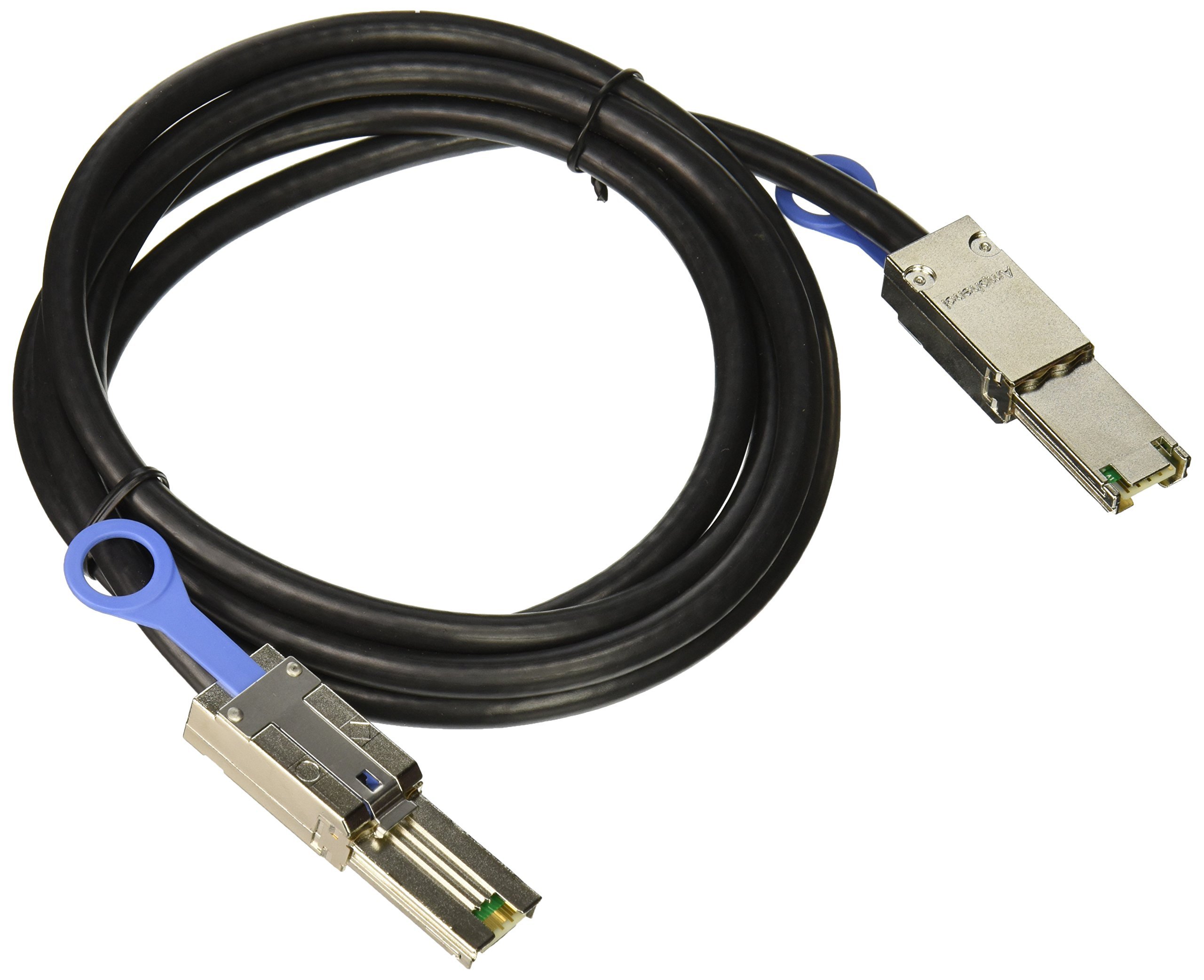 Мини-sas sff8088. External sas. Yamaha sas 1. Mini sas hd external cable. External sas cable sff-8644 to sff-8644.