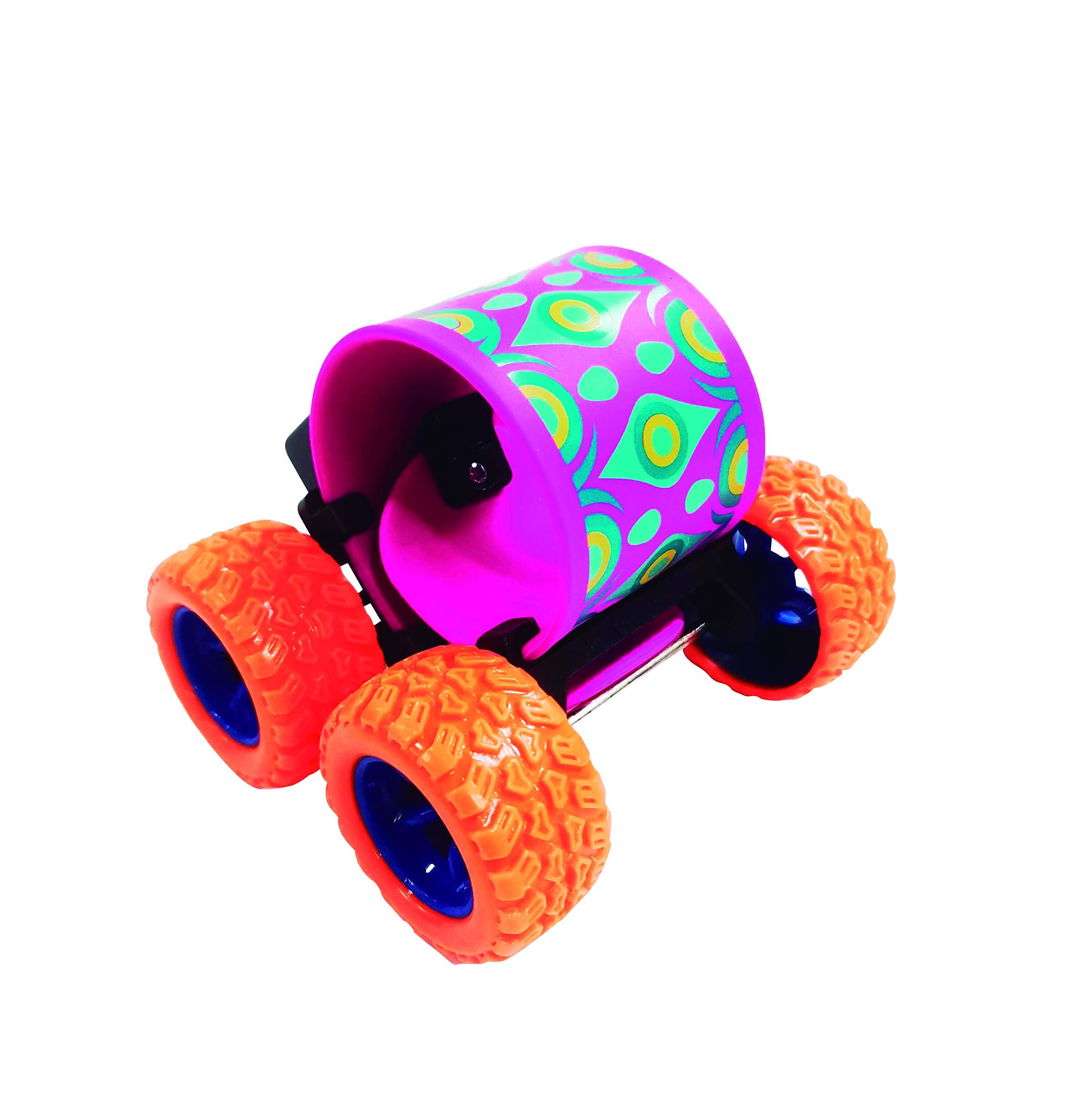 Comansi - Skateboard Bracelet. Skateboard Bracelet. 2 in 1. Transforms into an Armband. Friction and Rubber Wheels. There are 4 models available.