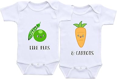 boy girl twin baby outfits