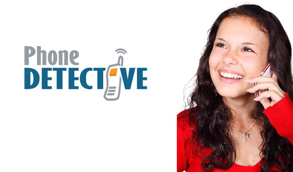 Discover the Name and the Person Behind the Phone Number Phone