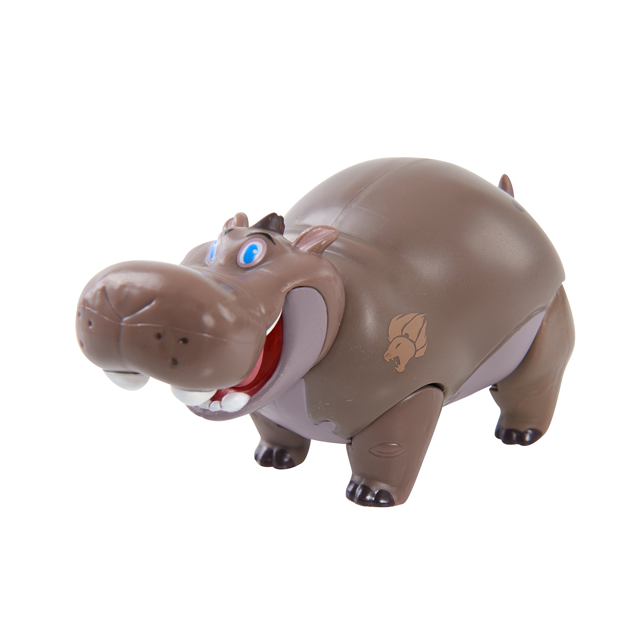 Just Play Lion Guard Deluxe Figure Buy Online in UAE. Toys And